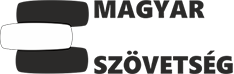 Magyar Crokinole Szövetség